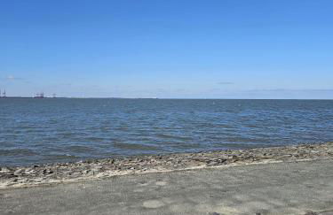 Ferienwohnung Seestern23 - Photo 2