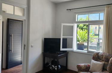 Oscar House Free Parking - Foto 21