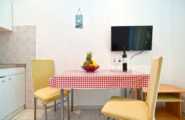 Welcoming Apartment With Shared Pool - Foto 5