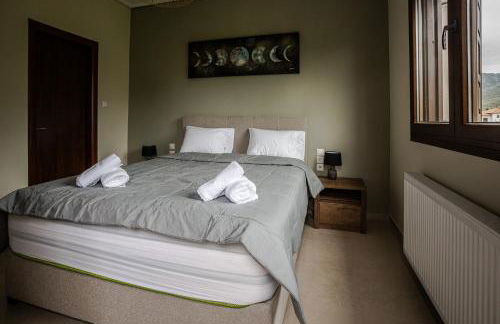 Luxury Sweet Home - Foto 37