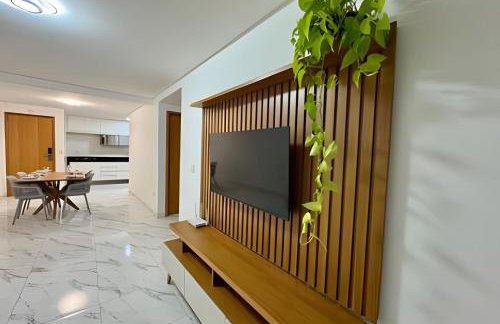 Refúgio Aconchegante nas Montanhas Capixabas! - Foto 20