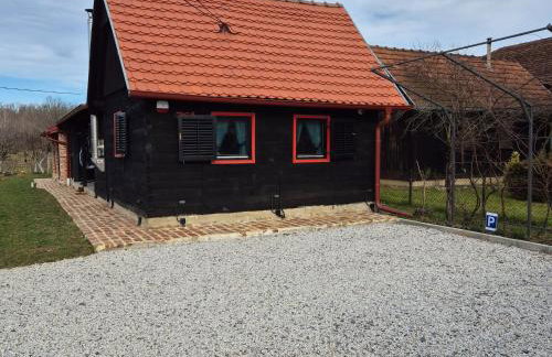 Holiday Home Ana - Holiday Home - Foto 50