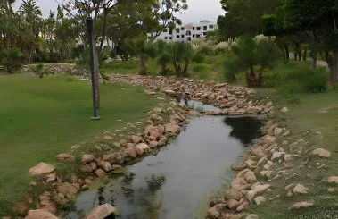 Hestía Vera Salinas Tu hogar para desconectar - Foto 48