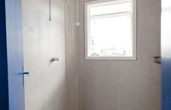 P&G Apto 206-Lake Bolsena - Foto 9