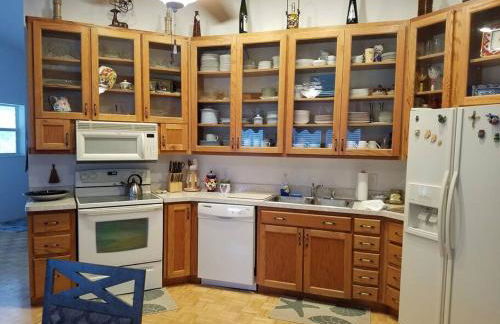 Sunset Beach Overlook - Foto 7