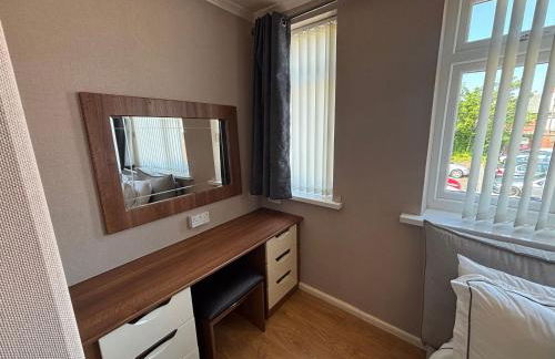 SmithStayz Poulton - Foto 8