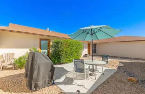 Very Comfy & Peaceful - Foto 24