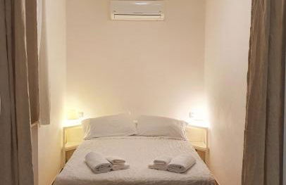 La Finestra sul Conero Apartments - Photo 8