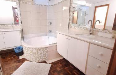 Apartamento Bela Vista para o Guaiba - Foto 7