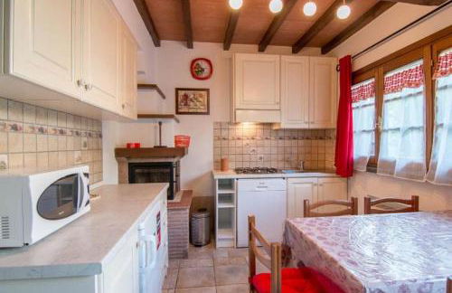 Suite con Piscina Privata e Giardino 2 matrimoniali 2 bagni - Photo 7