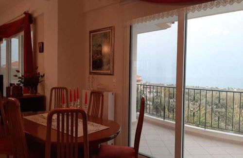 Estella sorelle II - Foto 34