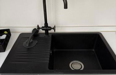 City Garden - Foto 34