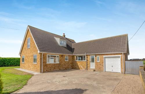 Manor Farm Cottage - Foto 20