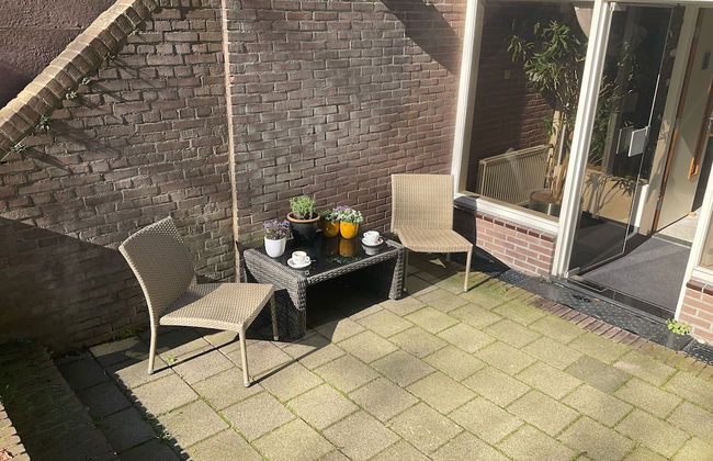 Plato by Hofstad Studios - Foto 62