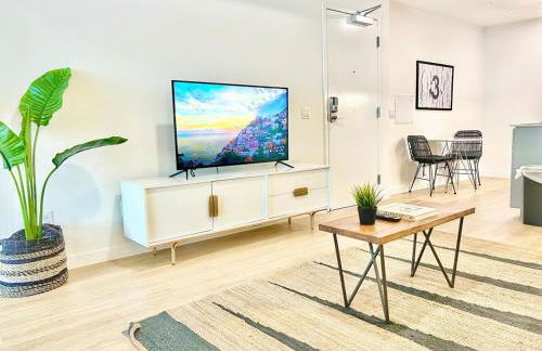 Boutique Suite in Downtown San Diego - Foto 3