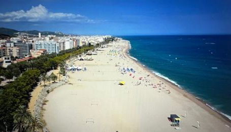Logement avec vue latérale mer - Photo 5