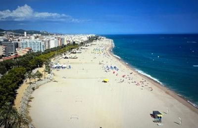Logement avec vue latérale mer - Photo 5