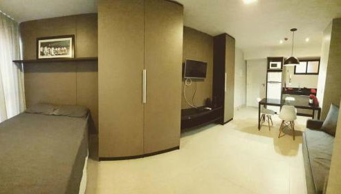 I HOME FLAT TEMPORADA - Foto 5