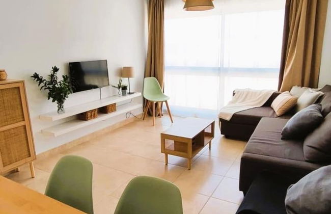 Smart Conil los Bateles 28584 - Photo 1