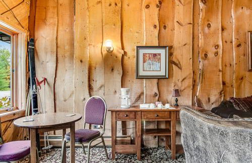 The Bear Lodge - Foto 48