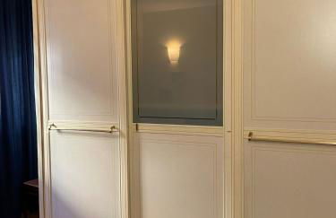 La Casa nel Borgo - Foto 8