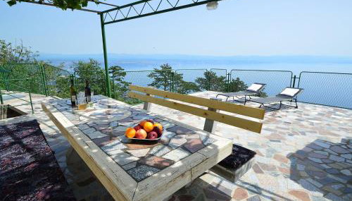 Apartment Josip by Interhome - Foto 2