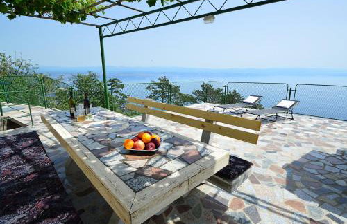 Apartment Josip by Interhome - Foto 2