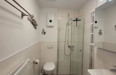 Apartments an der Bühleiche - Foto 6