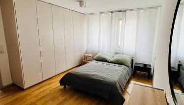 Schöne 75qm Wohnung in Eningen / Metzingen - Foto 2