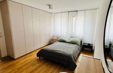 Schöne 75qm Wohnung in Eningen / Metzingen - Foto 2