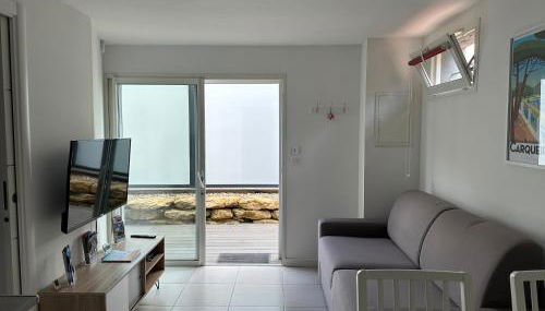 Les locations Cinaureva « La Tourrisse » - Foto 3