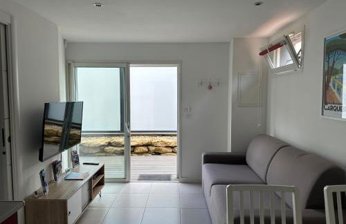 Les locations Cinaureva « La Tourrisse » - Foto 3