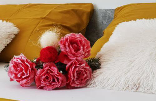 Apartment Ivan - Photo 12