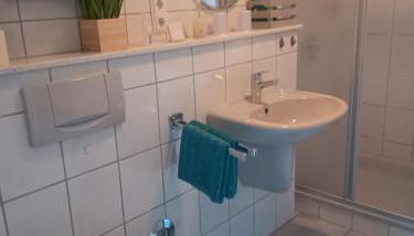 Ferienwohnung Mattheiser Weiher - Photo 3