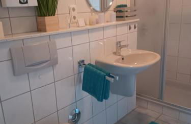 Ferienwohnung Mattheiser Weiher - Foto 3