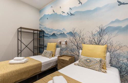 Waou Fresh Confort II - Foto 7