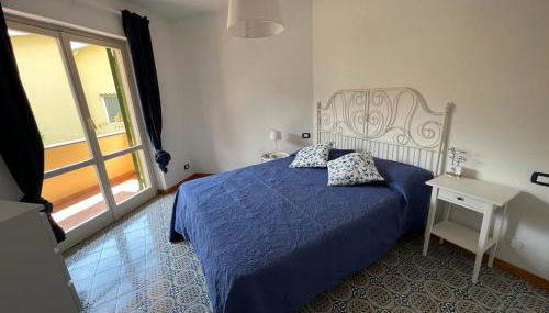 La casetta a Fiumicello - Foto 5