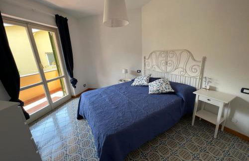 La casetta a Fiumicello - Foto 5