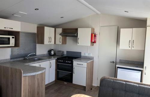 Family friendly, 3-bedroom holiday home - Foto 14