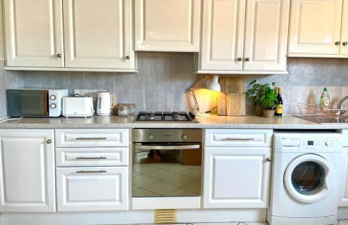 Signal Rest - Foto 11