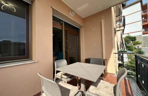 Il Guscio di Jt - Foto 8