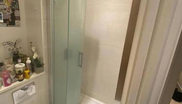 Luxury 2 bed ensuite 2 bathroom apartment East Croydon - Foto 4