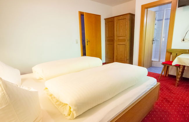 Brandegg Top 3 - Foto 15