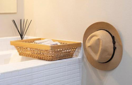 Luxury Cycladic Villa-Enjoy Infinity Pool Sunsets - Foto 28