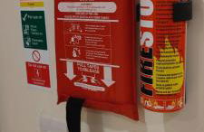 The Parkview House Wakefield - Foto 9