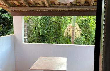 Zuzu house - Foto 14