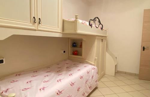 Valentina’s home - Foto 17