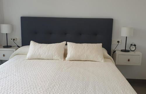 Playa Elisa 13 - Foto 37