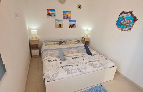 Terrazza a Nettuno - Foto 21