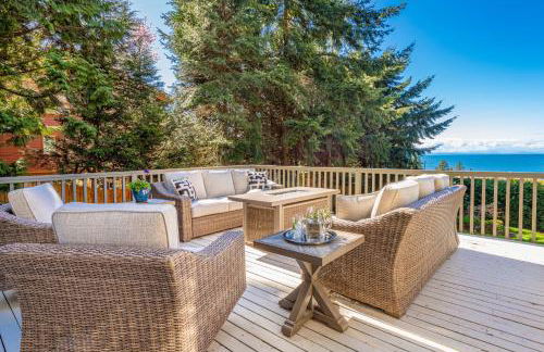 Evergreen at Semiahmoo - Foto 15